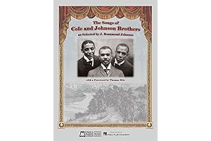 The Off-Season J. Cole Album CD