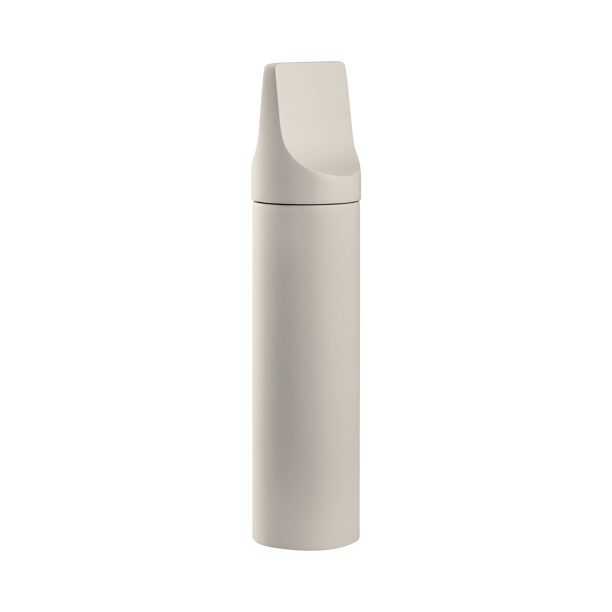 Blomus ILO Korkenzieher Moonbeam 64251
