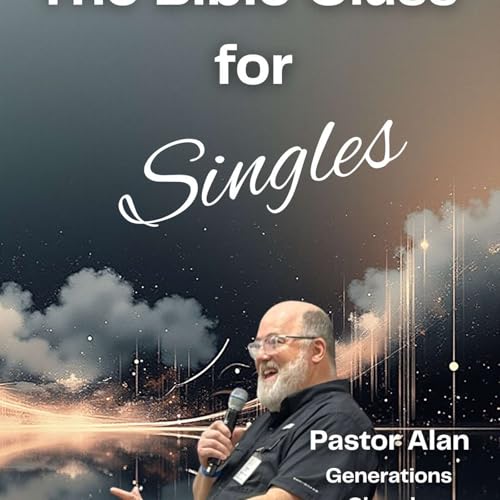 The Bible Class for Singles