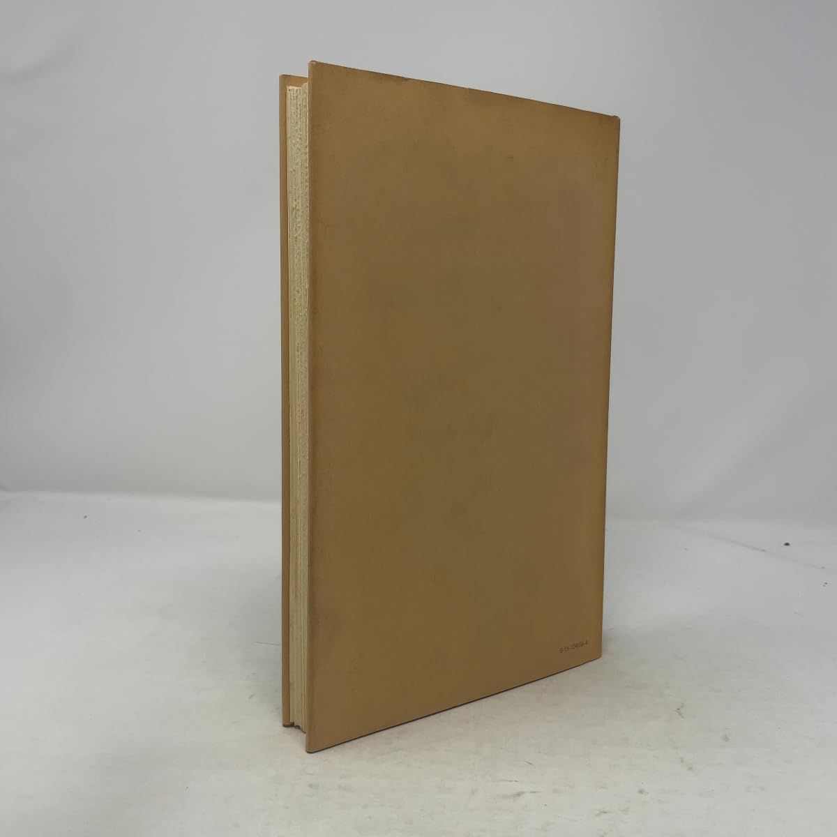 Amazon.co.jp: Anais Nin: 本、バイオグラフィー、最新アップデート