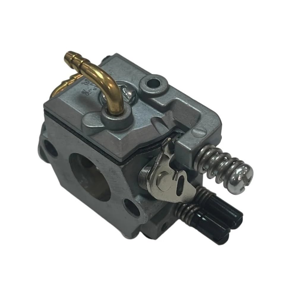CARBURADOR for Motosierra ZOMAX ZM5010 ZM4610 ZM4680 ZM5410