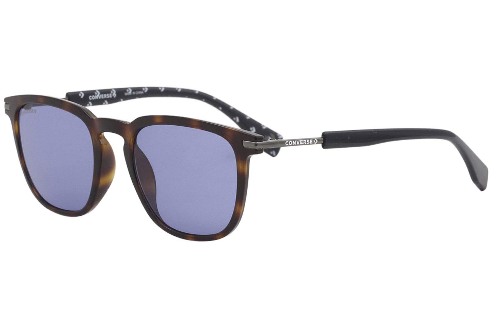 Sunglasses Converse SCO 051 Tortoise 0978