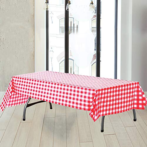 Artcome 32 Pcs Seafood Tools Set Nut Cracker Set Includes 6 Crab Crackers, 6 Crab Forks/Picks, 6 Lobster Shellers, 6 Sauce Cups, 6 Lobster Bibs 1 Portable Storage Bag And 1 Plastic Tablecloth #TOP5