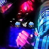 Disheart Entertainment