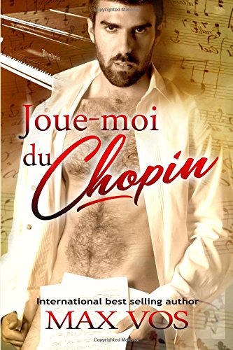 Joue-moi du Chopin Gratuit