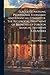 Produktbild League of Nations. Provisional Economic and Financial Committee. The Reciprocal Treatment of Branches of Foreign Banks in Different Countries