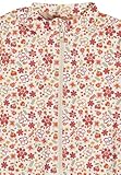 Zoom IMG-2 sterntaler schwimmanzug blumen costume intero