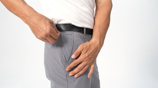 MUTA Men Backschon Golf Pants【muta】 Amazon.com: CRZ YOGA Men's All Day Comfy Golf Pants - 28