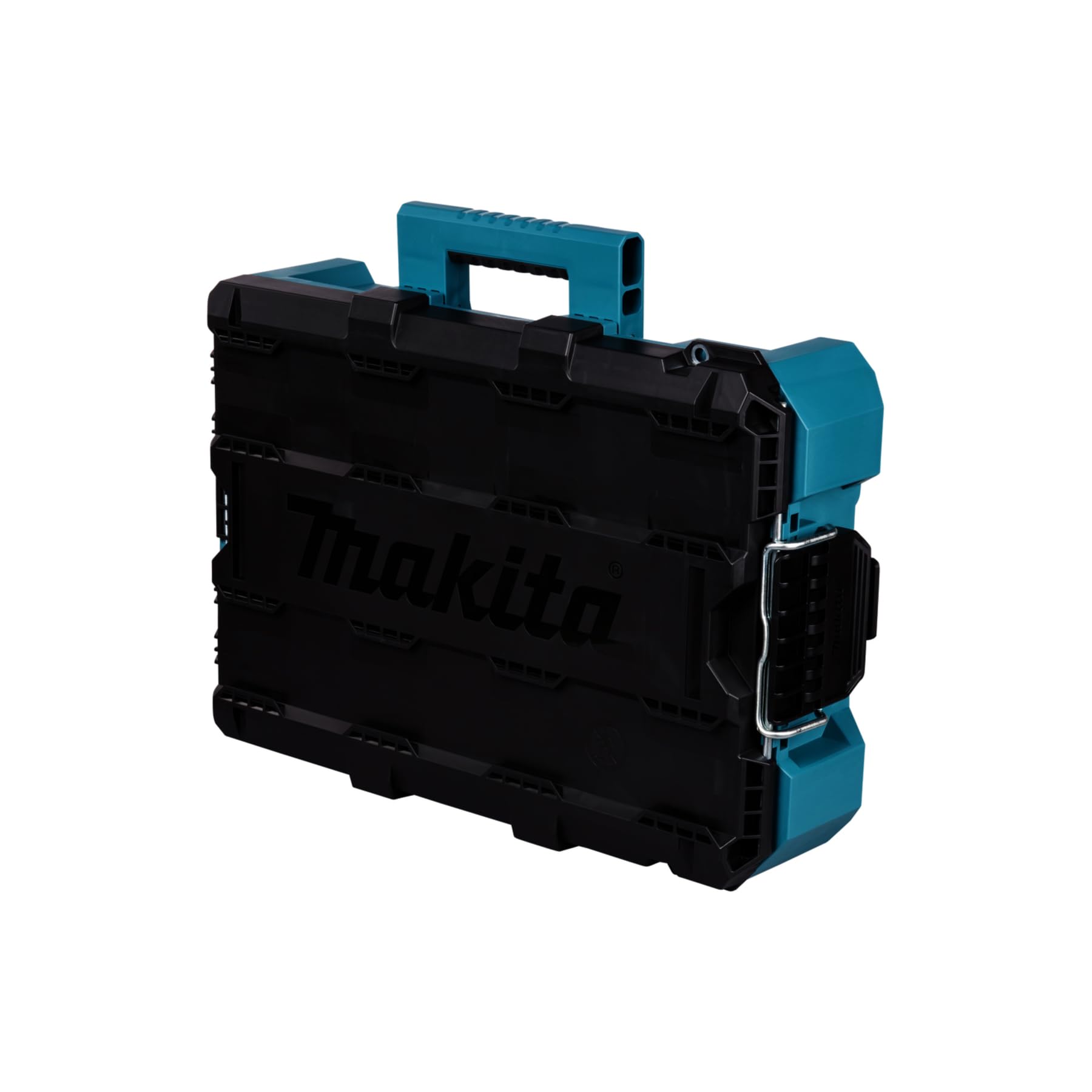 Makita P-91039 MAKTRAK Cassetta degli attrezzi media