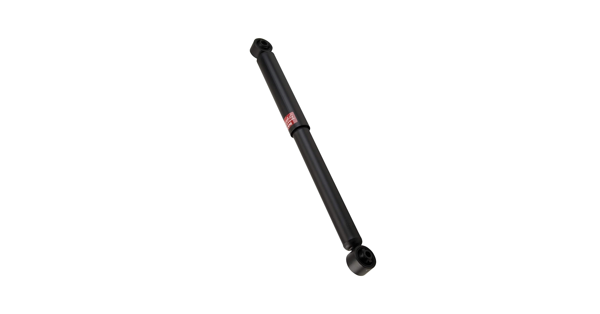 Amazon.com: KYB 344042 Excel-G Gas Shock : Automotive