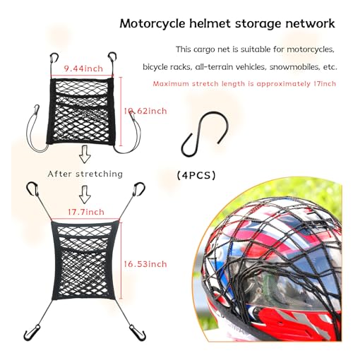 Motos, DVD moto veloci 200 Marca Suvnie (2)