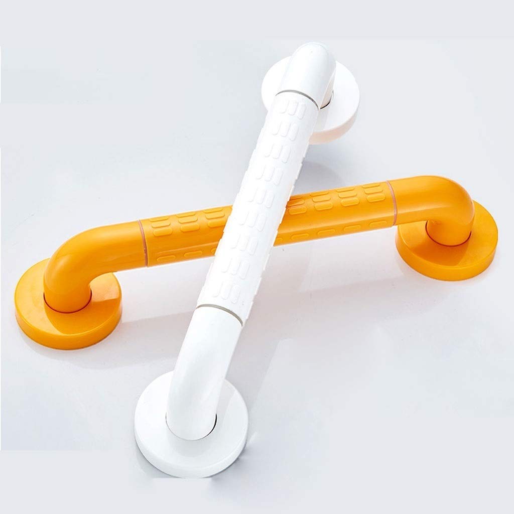 Buy Bath Wall Attachment Handrails Grab Bar Rails, Grab Bars for