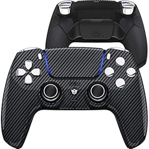 HEXGAMING Rival Controller 2 Remap Paddles &a...