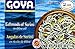 Goya Eelbroods of Surimi 3.8oz 2 Pack