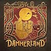 Dämmerland: Dämmerland, Band 2