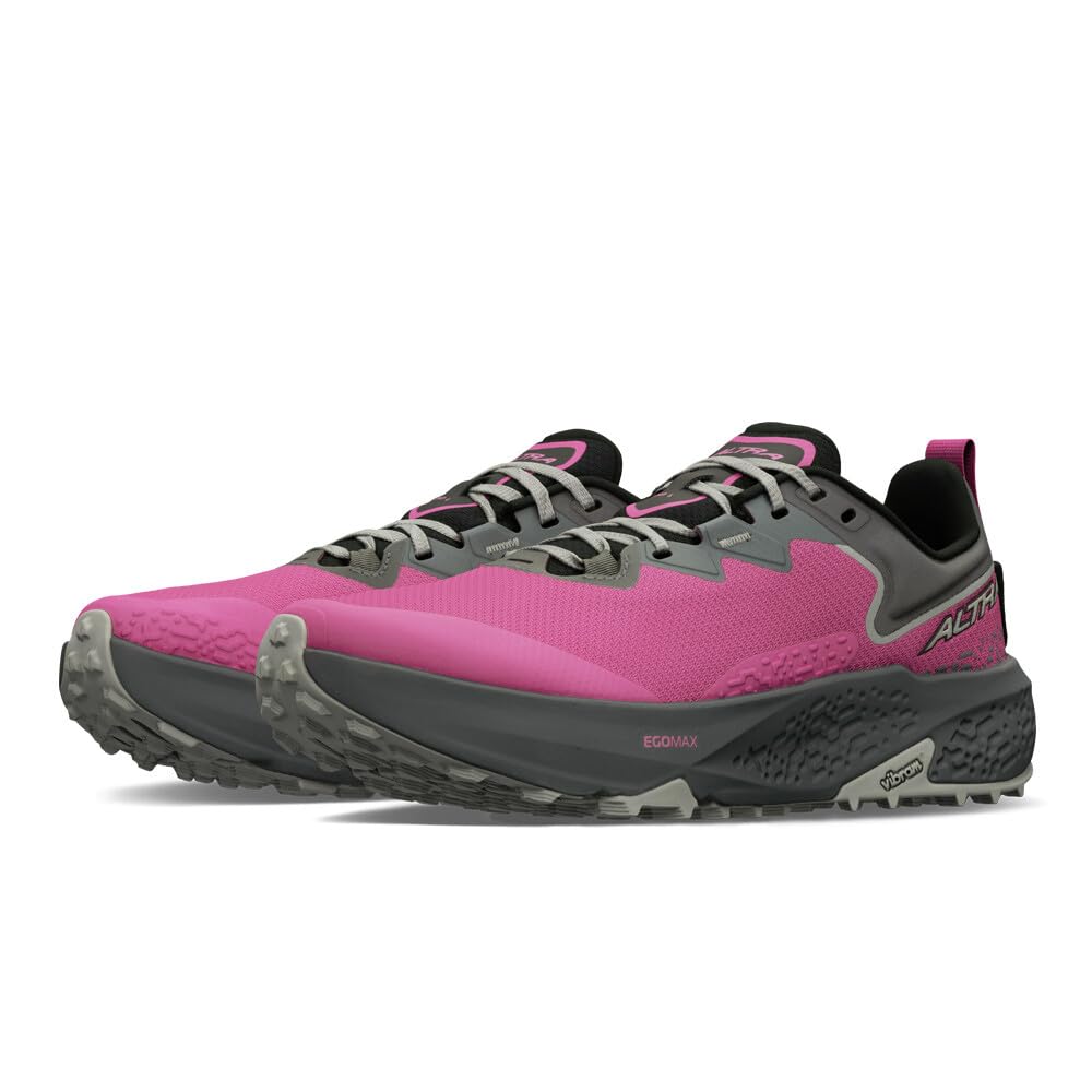 Altra TIMP 6 Scarpe da ginnasticaDonna
