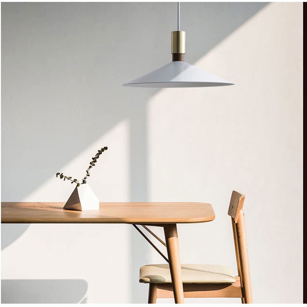 Decoración De Iluminación De Vestidor Nórdico, Elegante Lámpara De Araña De Una Sola Cabeza, Luz Colgante Creativa para Jardín De Infantes, Lámpara Colgante para Habitación De Niños Macaron
