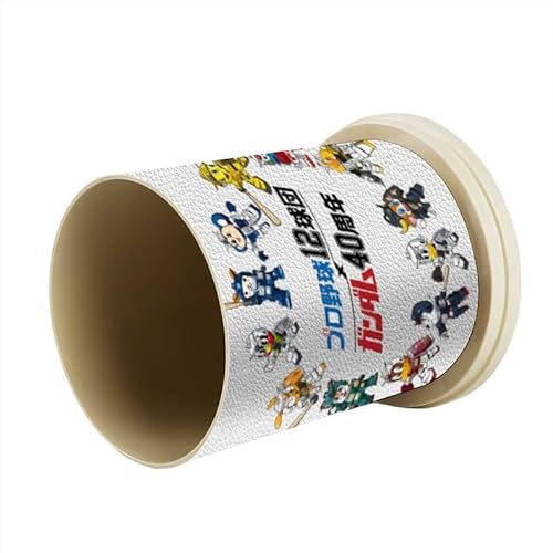 K_ y y M [ M yz_[ [ CNuV  ~` M e @\ [{bNX  g₷ ϕi ItBX ƒp ޔ a v[g