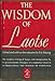 The Wisdom of Laotse (Modern Library 262)