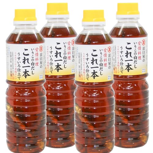 肱̔ { d TOO S{Zbg ˓