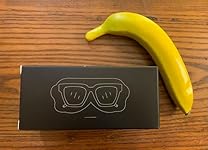 Review Image by SC Lisa SC Lisa