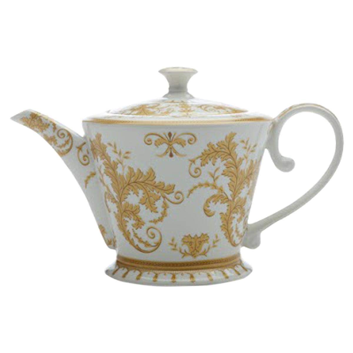 中国美術　双龍搶珠（龍戱玉）楕円硯 中国美術 双龍搶珠（龍戱玉）楕円硯 中国美術 双龍搶珠（龍戱玉）楕円