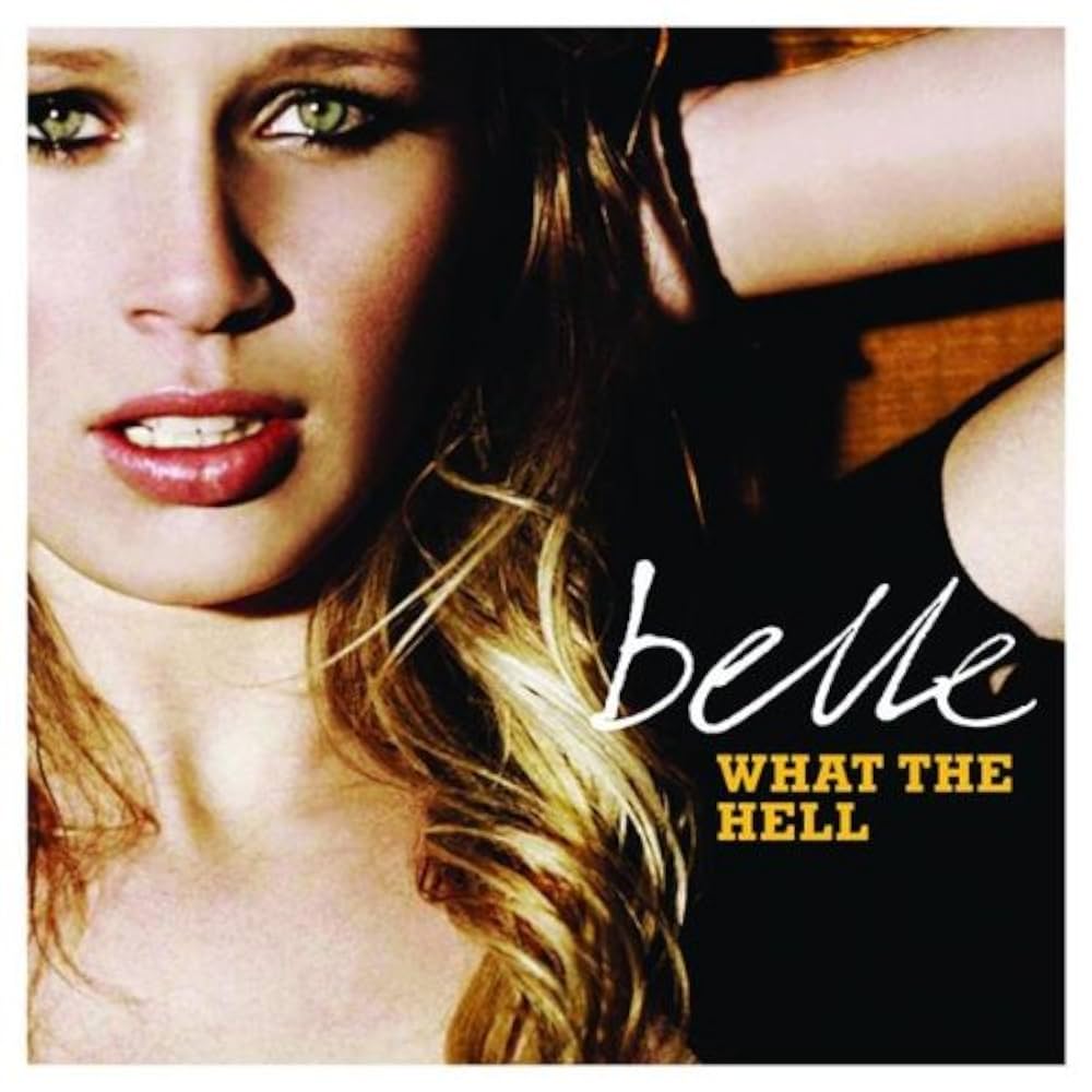 洋楽 WHAT THE HELL? CD Amazon.co.jp: ワット・ザ・ヘル: ミュージック