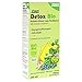 Produktbild Detox Bio Kräuter-Elixier (0.25 L)