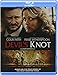 Produktbild Devil's Knot [Blu-ray]