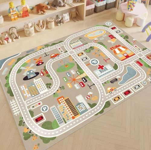 qQ[pbh Vу}bg H  vC}bg J[ybg h h 􂦂 RᰕsM h 􂦂 g[Ή xr[q̕  ۈ牀 ct g[Ή Q (B,120*160CM)