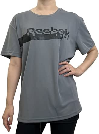 Reebok(リーボック) レディースTシャツ 313049