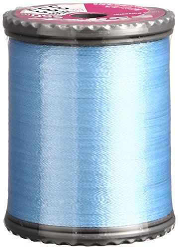 FUJIX フジックス キングスター ミシン 刺繍糸 #50 250m #333