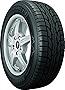 Firestone Winterforce 2 Studdable Winter/Snow Tire 225/65R16 100 S