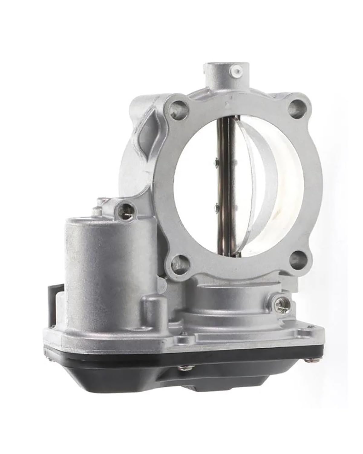 Corpo Farfallato Per Grand Cherokee CRD 3.0L Gladiator Wrangler RAM 1500 Classic 68490035AA 68147613AA S20453