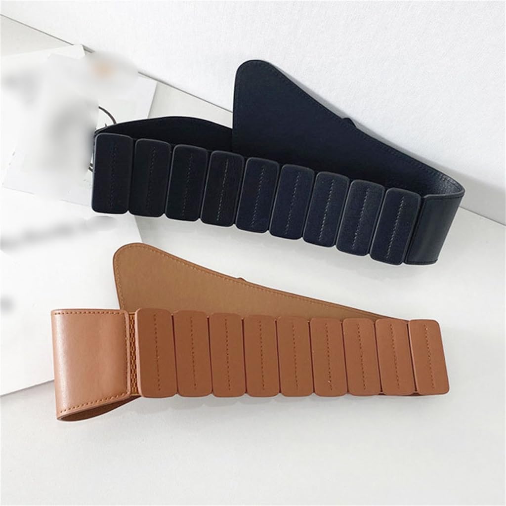 鹿児島限定セット 夢七夕 八幡 伊佐美 三岳 南之方 小松帯刀 1800ml