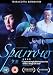 Produktbild Sparrow [DVD]