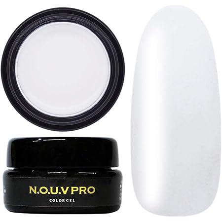 Amazon プリジェル ジェルネイル カラーex ライナーゴールド P 11 プリジェル Pre Gel ビューティー 通販