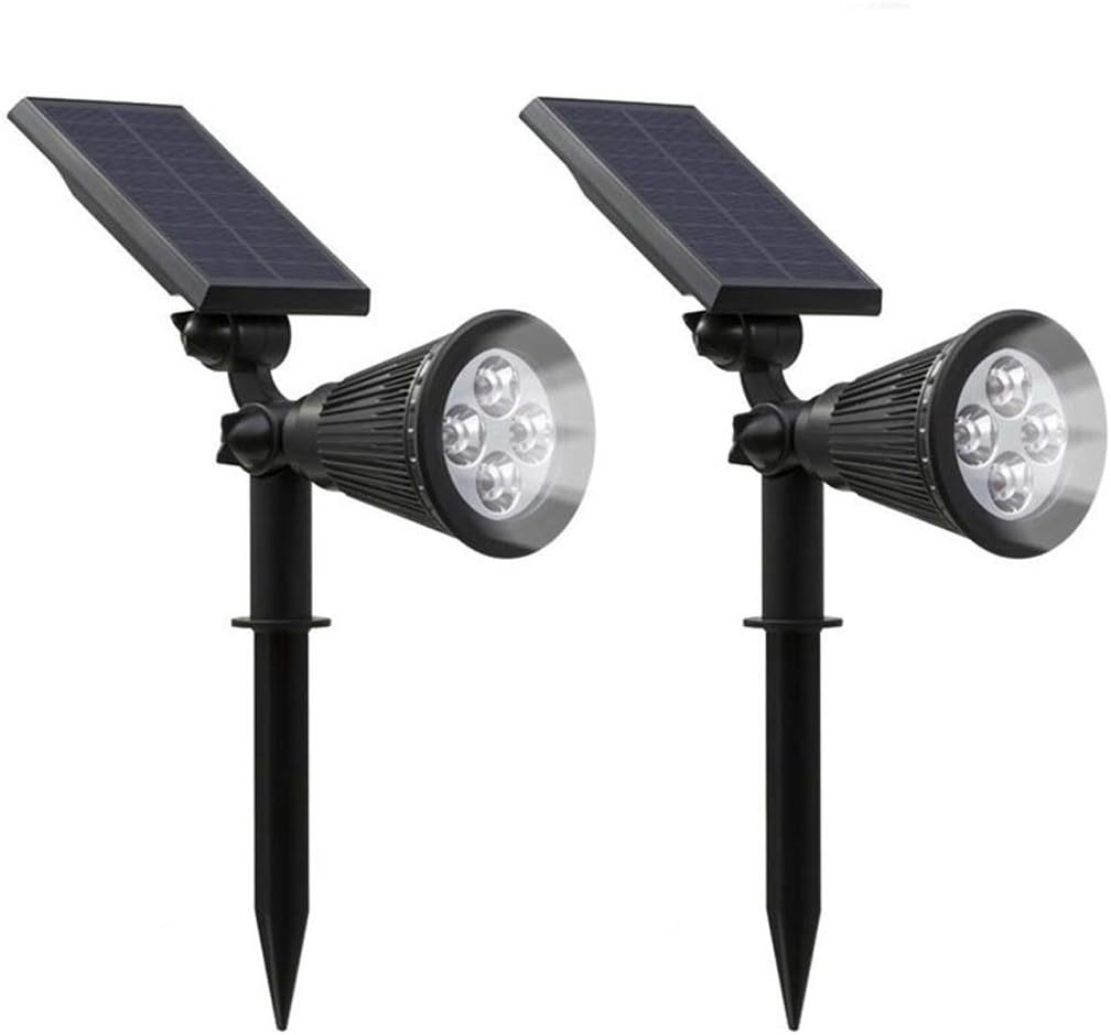 Solar Landscape Light Amazon.ca Tools & Home Improvement
