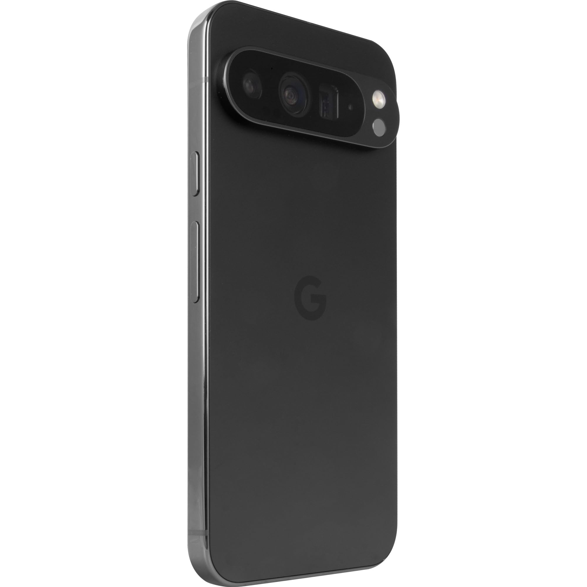 Google Pixel 9 Pro XL - 128 GB - Obsidian : Amazon.pl