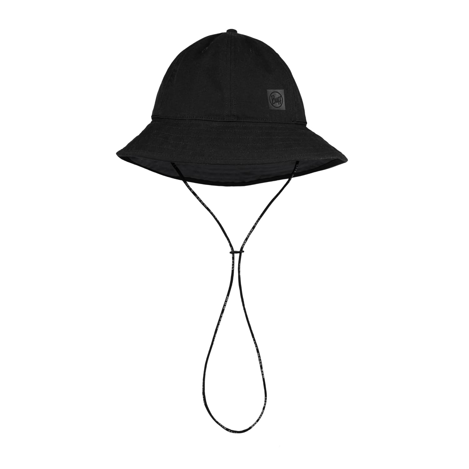 Buff bucket hat Uniseks Czapka Bucket Nmad