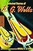 Selected Stories of H. G. Wells (Modern Library Classics)