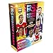 Produktbild PANINI FIFA 365 Adrenalyn XL 2022  Rising Stars Box