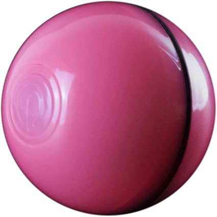 Balle magique pour bébé Clearance