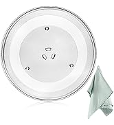 Small manufacture image 8