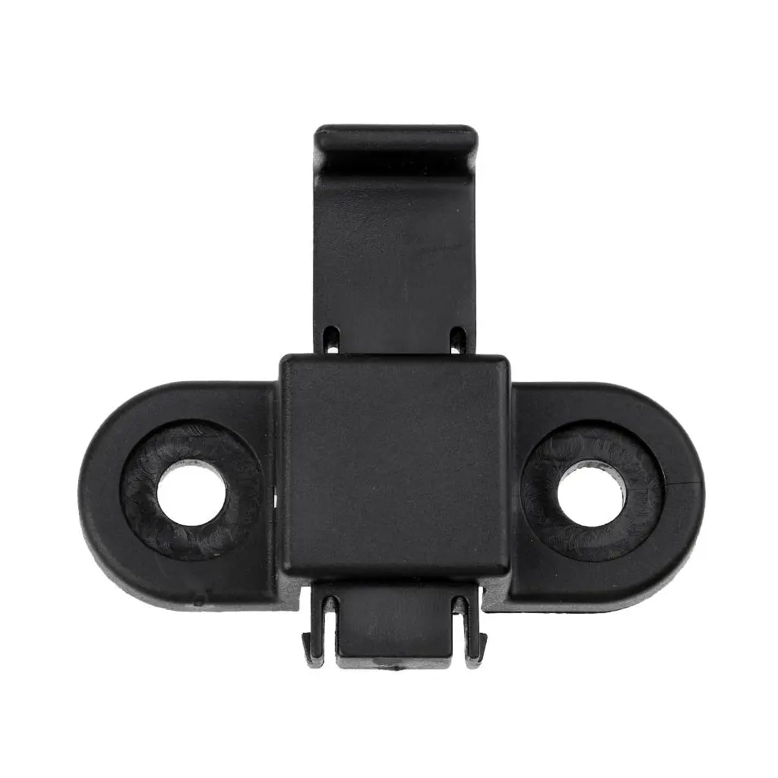 KAIXINXIN Kayak Quickly Release Slide Lock Buckle Deck Fitting Hardware Pedals Systems Fixing Deck Fishing Boats Dinghy Hardware
