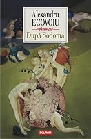 Dupa Sodoma 9734627317 Book Cover