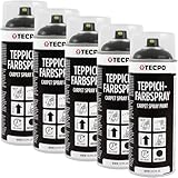 TECPO