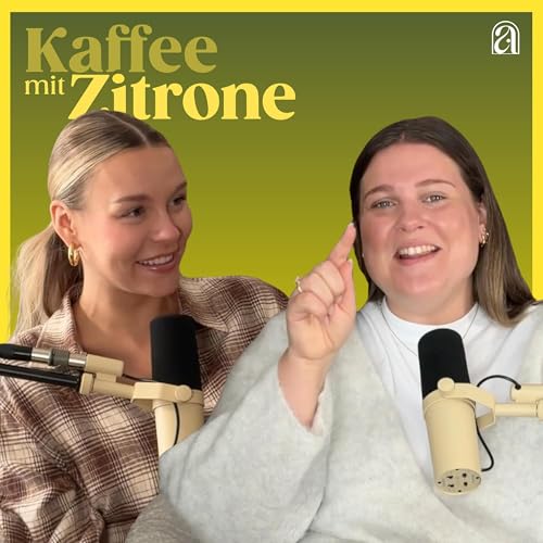 Dinge die uns ABSOLUT nicht jucken (Kaffeekr&auml;nzchen #38)