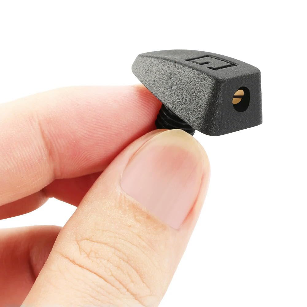 Amazon.co.jp: フロントガラスウォッシャーノズル for アルファロメオ