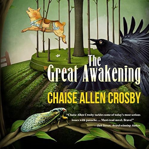 Get Your Favorite Digital Audiobooks On Your Favorite Devices